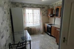 квартира по адресу Ильфа и Петрова ул., 21
