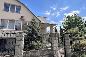 дом по адресу Світанкова ул., 109