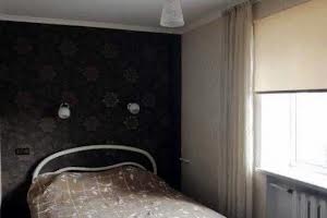 квартира по адресу Сегедская ул., 19а