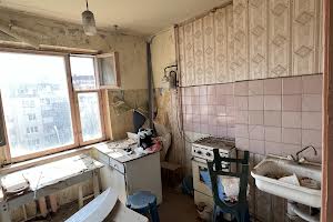 квартира за адресою Люстдорфська дорога вул., 121