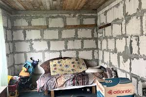 будинок за адресою Газопровідна вул., 2