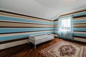 будинок за адресою Аматорська вул.