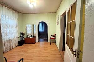 будинок за адресою Янтарний пров., 5