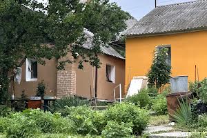 дом по адресу Валерия Лобановского просп. (Краснозвездный), 21
