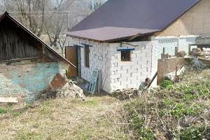 будинок за адресою Леніна вул., 18