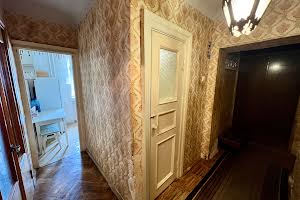 квартира за адресою Незалежності вул., 36
