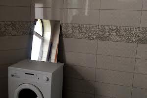 будинок за адресою Центральна