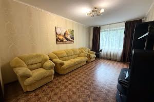 квартира за адресою Вечірній бульв., 1