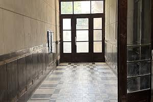 квартира за адресою Снопківська вул., 42