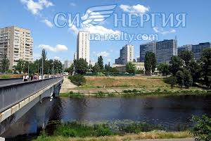 квартира за адресою Ігоря Шамо бульв. (Олексія Давидова), 20/1