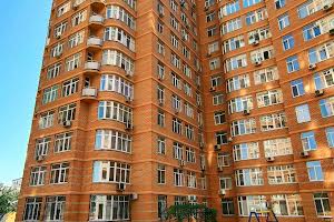 квартира за адресою Середня вул., 24