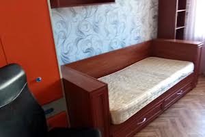квартира за адресою Садовая, 9