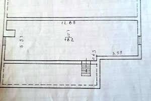 будинок за адресою Тисменицька, 230А