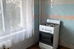 квартира по адресу Деповская ул., 83
