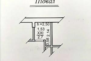 квартира за адресою Львів, Пасічна, 173