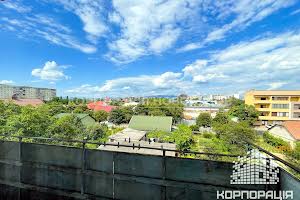квартира за адресою 8 Березня, 4