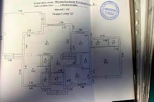 дом по адресу Медова, 8