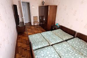 квартира за адресою Дмитра Апухтіна вул., 25