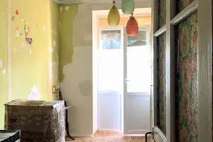 квартира по адресу Центральний пер., 22