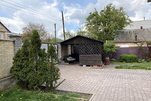 дом по адресу Володимира Івасюка