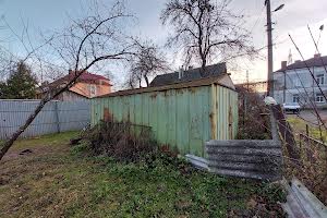 дом по адресу Дрогобыч, Мирослава Тураша ул., 30