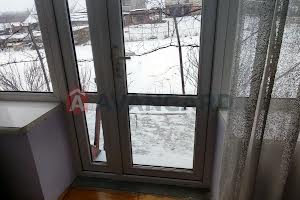 дом по адресу Лесі Українки, 3