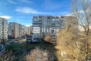 квартира за адресою Симоненка, 9
