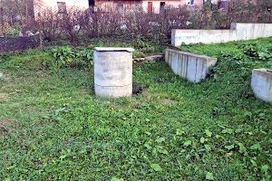 участок по адресу Солнечная ул.