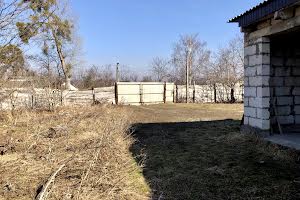 комерційна за адресою Шкільна, 3