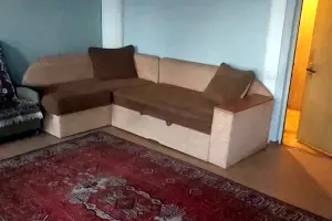будинок за адресою Тараса Карпи вул. (Тимірязєва), 11