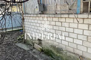 дом по адресу Бровары, Василия Кричевського пер., 7
