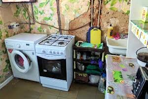 квартира за адресою Шевченка вул., 53А