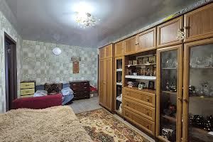 квартира по адресу Радиаторная ул., 111