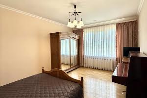 дом по адресу Василе Александри ул., 120т