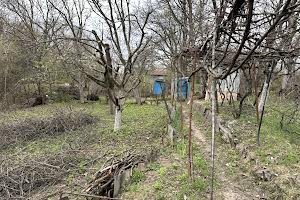 ділянка за адресою Василя Мельника вул. (Ванди Василевської)