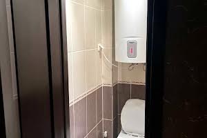 квартира за адресою Марсельська вул., 27