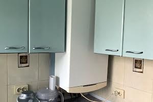 квартира по адресу Лихвінськоі стінки, 21