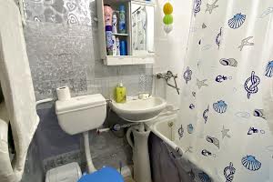 квартира по адресу Привокзальная пл., 5