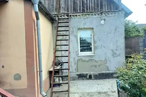 дом по адресу Довжок ул. (Достоевского)