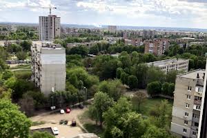 квартира по адресу Садовый проезд, 18/2