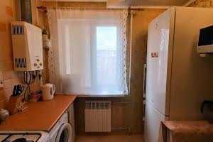 квартира за адресою Космонавтів вул., 17