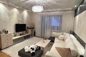 квартира по адресу Академика Королёва ул., 74Б