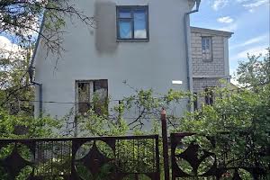 будинок за адресою Автомобіліст сог, 961