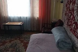 квартира по адресу  пл., 8а