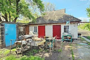 будинок за адресою Сміла, Кременчуцька вул., 38