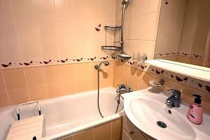 квартира по адресу Автозаводська, 40
