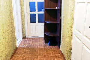 квартира по адресу Гоголевская ул., 85