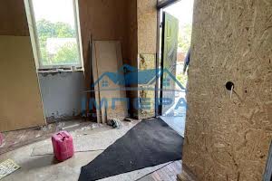 будинок за адресою Панаса Мирного вул., 12