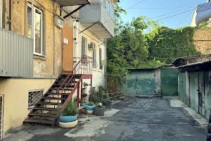 квартира за адресою Богдана Хмельницького вул., 26