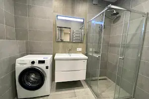 квартира за адресою Лисаветинська вул., 7
